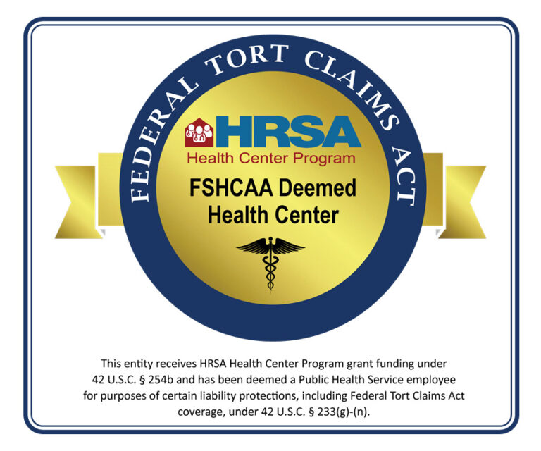 Jessica Heath Family Health Network Of CNY Inc jessica-heath-family-health-network-of-cny-inc